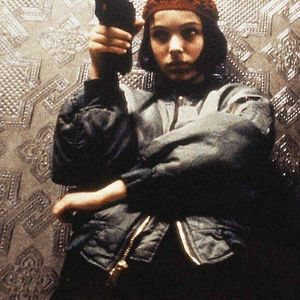 Meet your Posher, Bryan